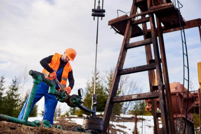 Sewer Line Inspection in Leicestershire